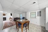 4802 Forrister Road - Photo 38