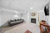 4802 Forrister Road - Photo 39