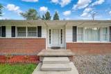 4802 Forrister Road - Photo 4