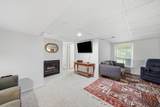 4802 Forrister Road - Photo 40