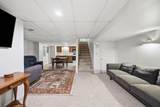 4802 Forrister Road - Photo 41