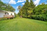 4802 Forrister Road - Photo 42