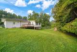 4802 Forrister Road - Photo 43