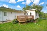 4802 Forrister Road - Photo 44