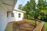 4802 Forrister Road - Photo 45