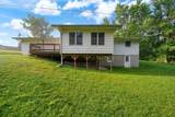 4802 Forrister Road - Photo 46