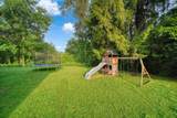 4802 Forrister Road - Photo 47