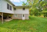 4802 Forrister Road - Photo 48