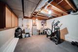 4802 Forrister Road - Photo 49