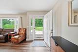 4802 Forrister Road - Photo 5