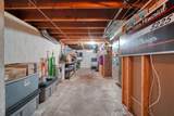 4802 Forrister Road - Photo 50