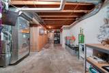 4802 Forrister Road - Photo 52