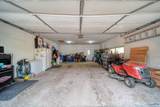 4802 Forrister Road - Photo 53