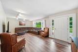 4802 Forrister Road - Photo 6