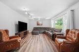 4802 Forrister Road - Photo 7