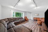 4802 Forrister Road - Photo 8