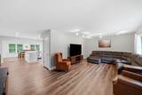 4802 Forrister Road - Photo 9