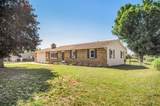 20565 Okemos Road - Photo 1