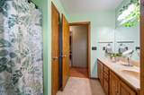 20565 Okemos Road - Photo 10