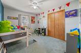 20565 Okemos Road - Photo 11