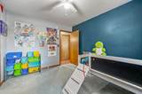 20565 Okemos Road - Photo 12