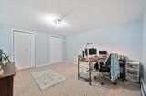 20565 Okemos Road - Photo 13