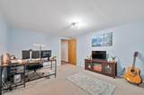 20565 Okemos Road - Photo 14