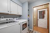 20565 Okemos Road - Photo 15