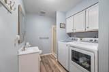 20565 Okemos Road - Photo 16