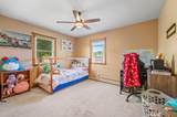 20565 Okemos Road - Photo 17