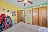 20565 Okemos Road - Photo 18