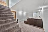 20565 Okemos Road - Photo 19