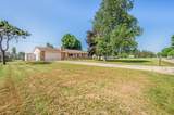 20565 Okemos Road - Photo 2
