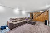 20565 Okemos Road - Photo 20