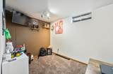20565 Okemos Road - Photo 21