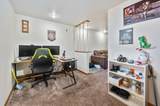20565 Okemos Road - Photo 22