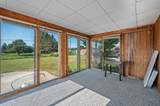 20565 Okemos Road - Photo 23