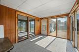 20565 Okemos Road - Photo 24