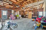 20565 Okemos Road - Photo 25