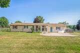 20565 Okemos Road - Photo 26
