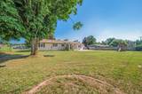 20565 Okemos Road - Photo 27