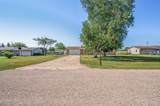 20565 Okemos Road - Photo 28