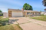 20565 Okemos Road - Photo 29
