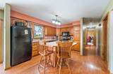 20565 Okemos Road - Photo 3