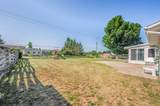 20565 Okemos Road - Photo 30
