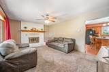 20565 Okemos Road - Photo 4