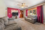 20565 Okemos Road - Photo 5