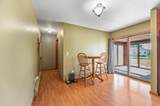 20565 Okemos Road - Photo 6