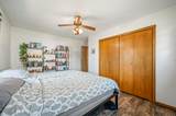 20565 Okemos Road - Photo 7