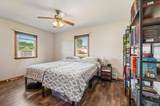 20565 Okemos Road - Photo 8